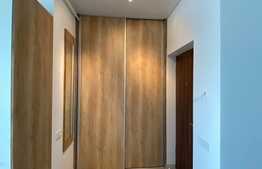 Profita de aceasta oferta ! Locuinta la cheie ! zona Metro