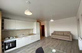 Profita de aceasta oferta ! Locuinta la cheie ! zona Metro