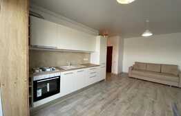 Profita de aceasta oferta ! Locuinta la cheie ! zona Metro