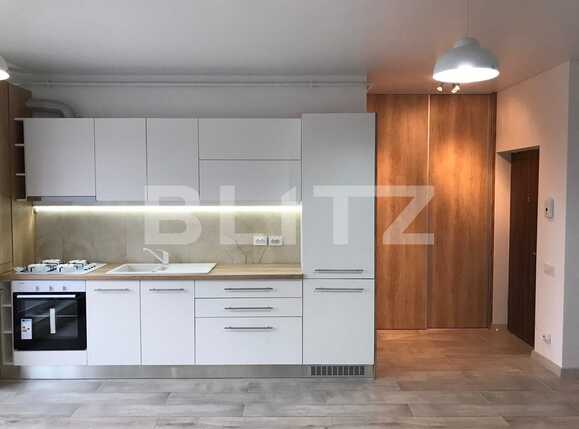 Apartament de vânzare 2 camere Manastur - 58625AV | BLITZ Cluj-Napoca | Poza2