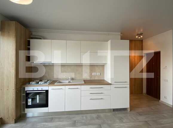 Apartament de vânzare 2 camere Manastur - 58625AV | BLITZ Cluj-Napoca | Poza6