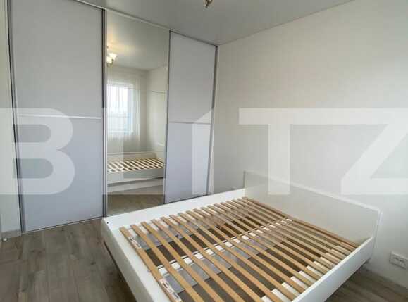 Apartament de vânzare 2 camere Manastur - 58625AV | BLITZ Cluj-Napoca | Poza10