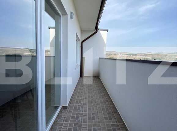 Apartament de vânzare 2 camere Manastur - 58625AV | BLITZ Cluj-Napoca | Poza4