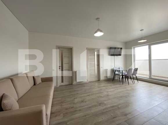 Apartament de vânzare 2 camere Manastur - 58625AV | BLITZ Cluj-Napoca | Poza11