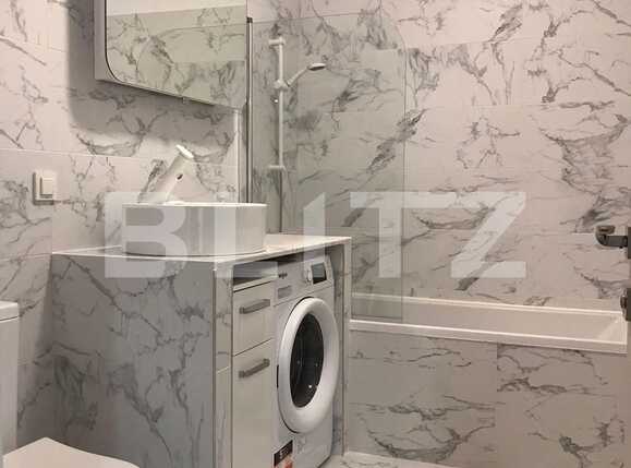 Apartament de vânzare 2 camere Manastur - 58625AV | BLITZ Cluj-Napoca | Poza12