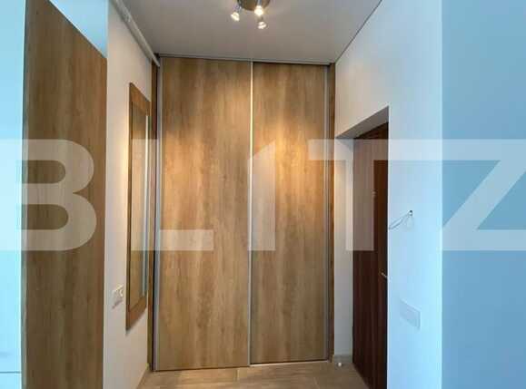 Apartament de vânzare 2 camere Manastur - 58625AV | BLITZ Cluj-Napoca | Poza8