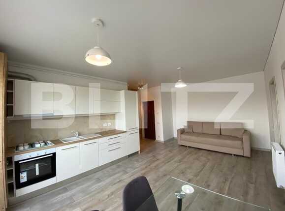 Apartament de vânzare 2 camere Manastur - 58625AV | BLITZ Cluj-Napoca | Poza7