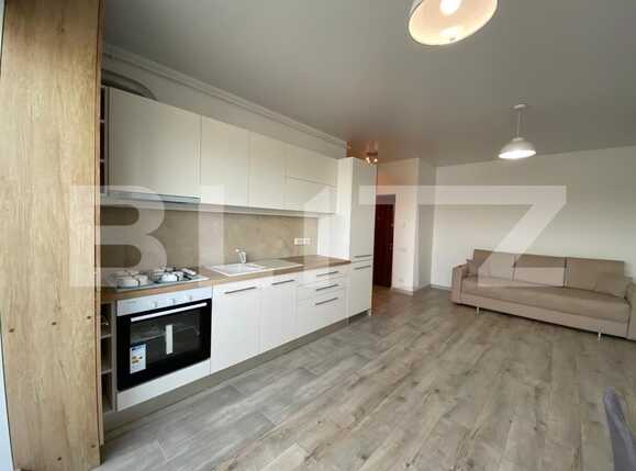 Apartament de vânzare 2 camere Manastur - 58625AV | BLITZ Cluj-Napoca | Poza9