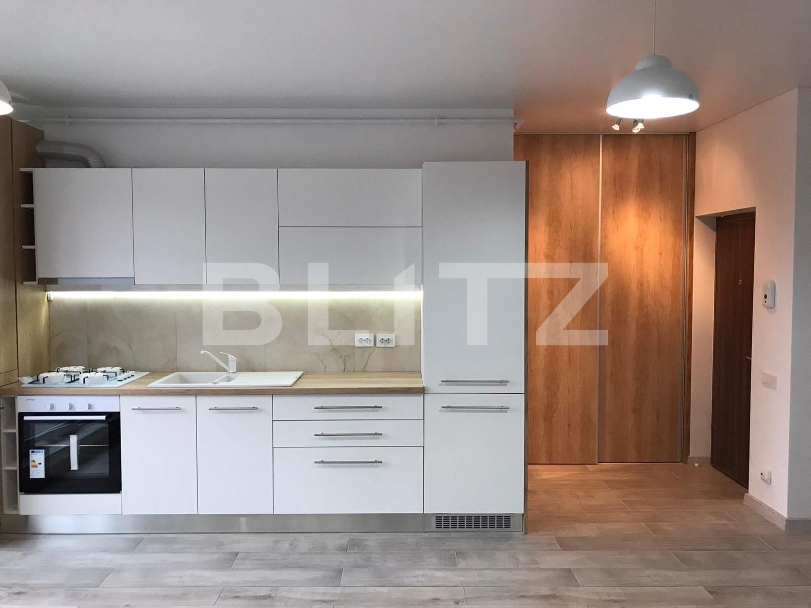 Apartament de vânzare 2 camere Manastur - 58625AV | BLITZ Cluj-Napoca | Poza2