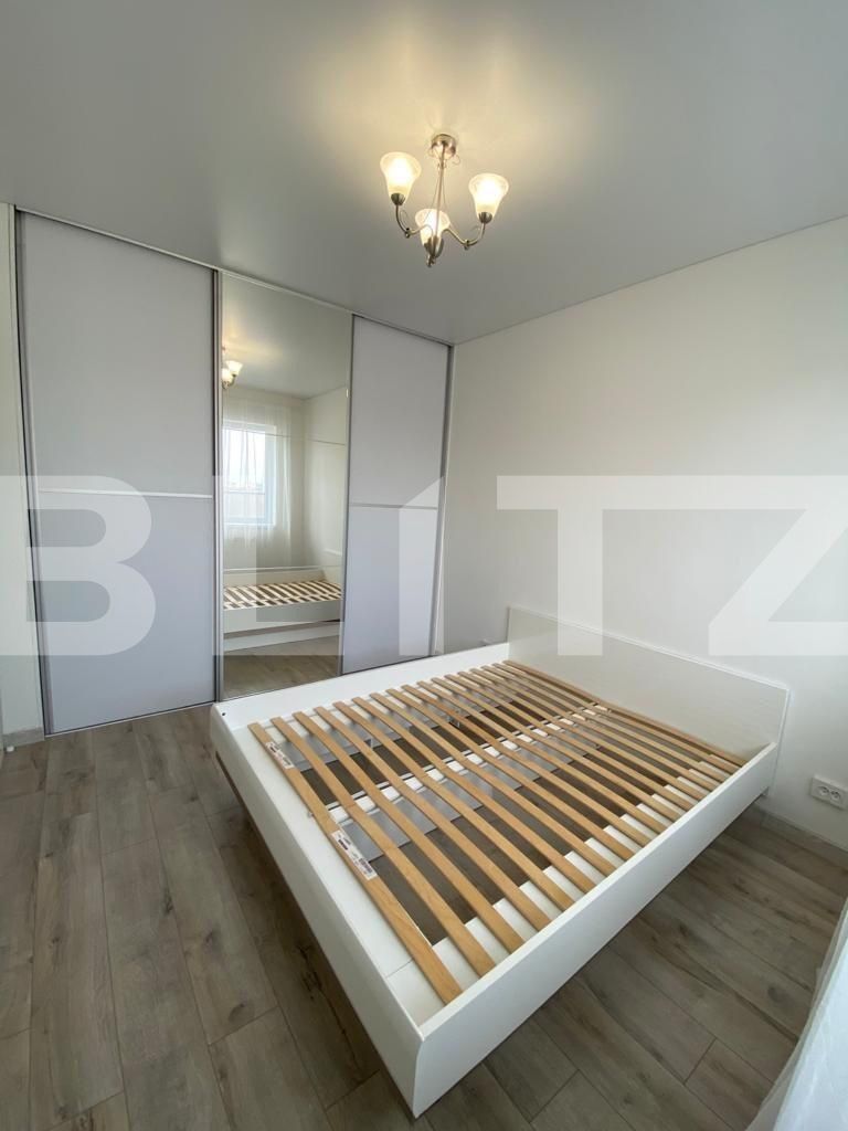 Apartament de vânzare 2 camere Manastur - 58625AV | BLITZ Cluj-Napoca | Poza10