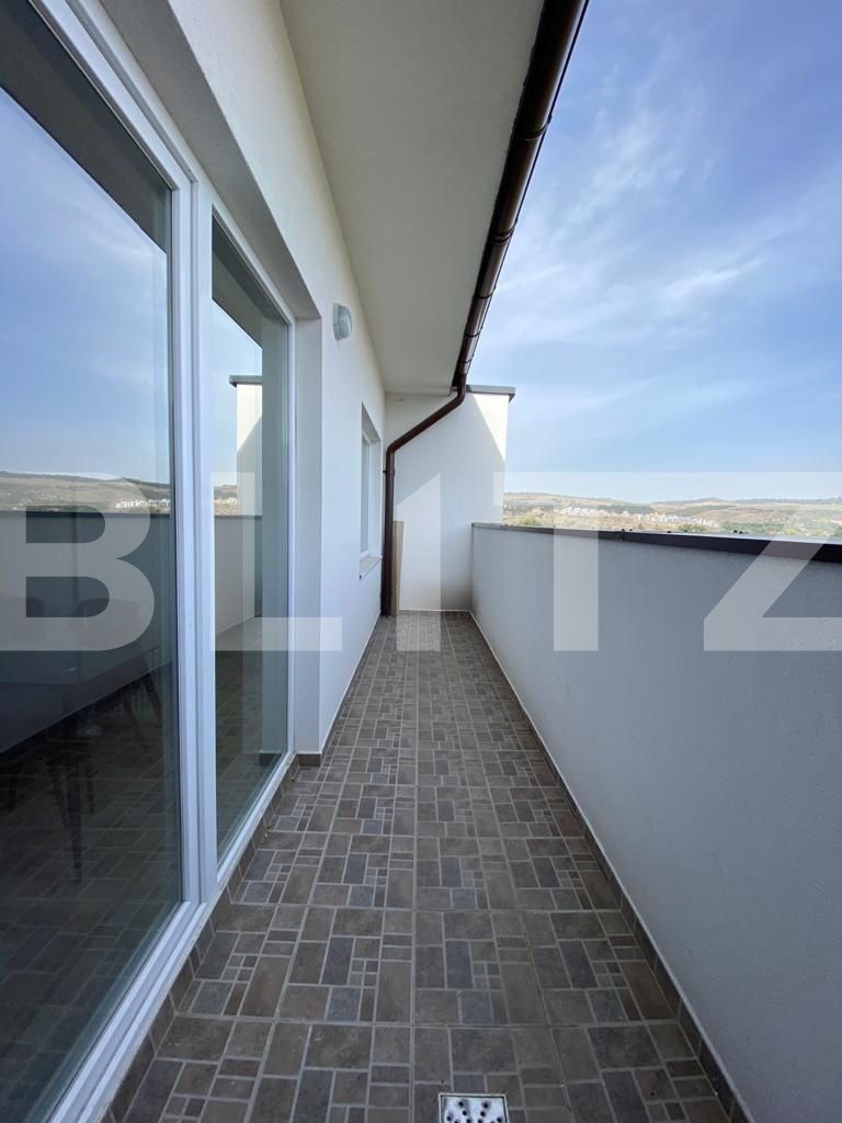 Apartament de vânzare 2 camere Manastur - 58625AV | BLITZ Cluj-Napoca | Poza4