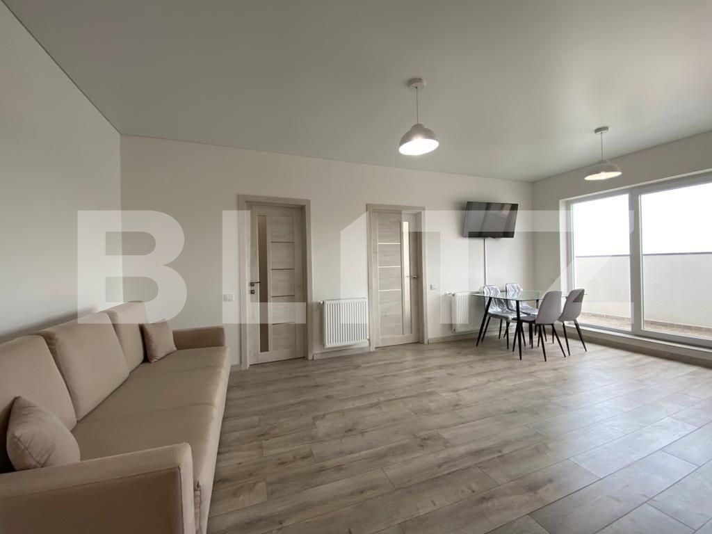 Apartament de vânzare 2 camere Manastur - 58625AV | BLITZ Cluj-Napoca | Poza11