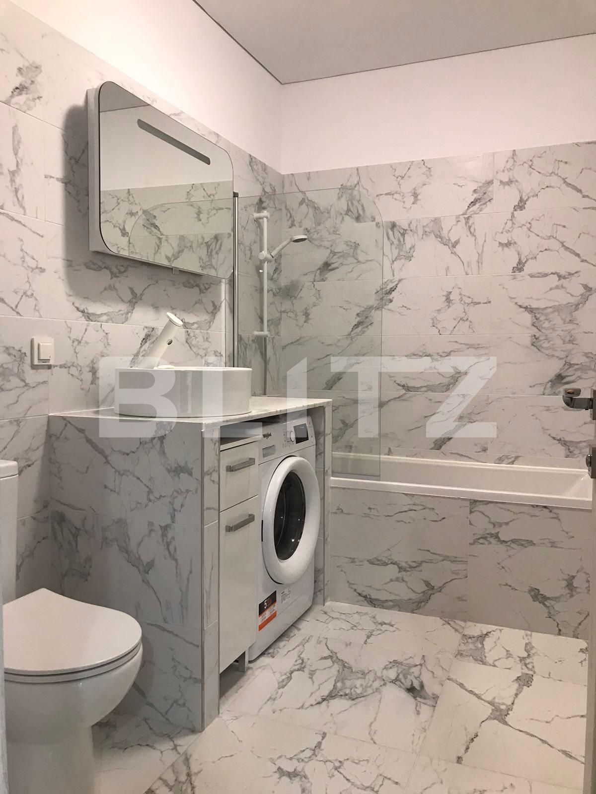 Apartament de vânzare 2 camere Manastur - 58625AV | BLITZ Cluj-Napoca | Poza12