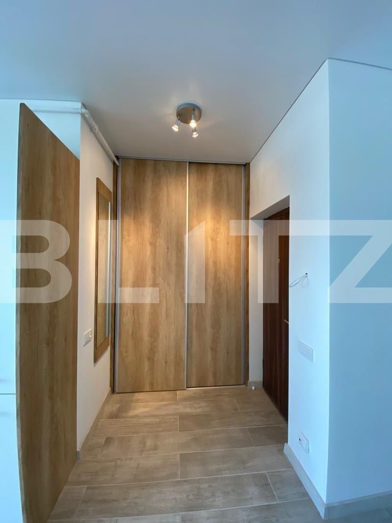 Apartament de vânzare 2 camere Manastur - 58625AV | BLITZ Cluj-Napoca | Poza8