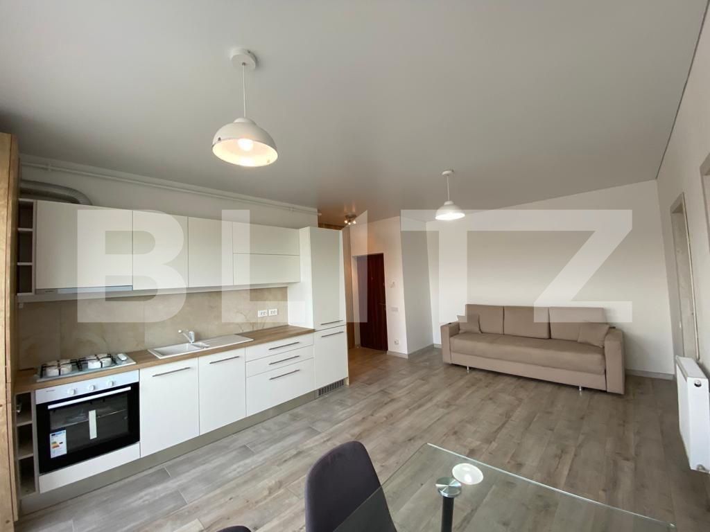 Apartament de vânzare 2 camere Manastur - 58625AV | BLITZ Cluj-Napoca | Poza7