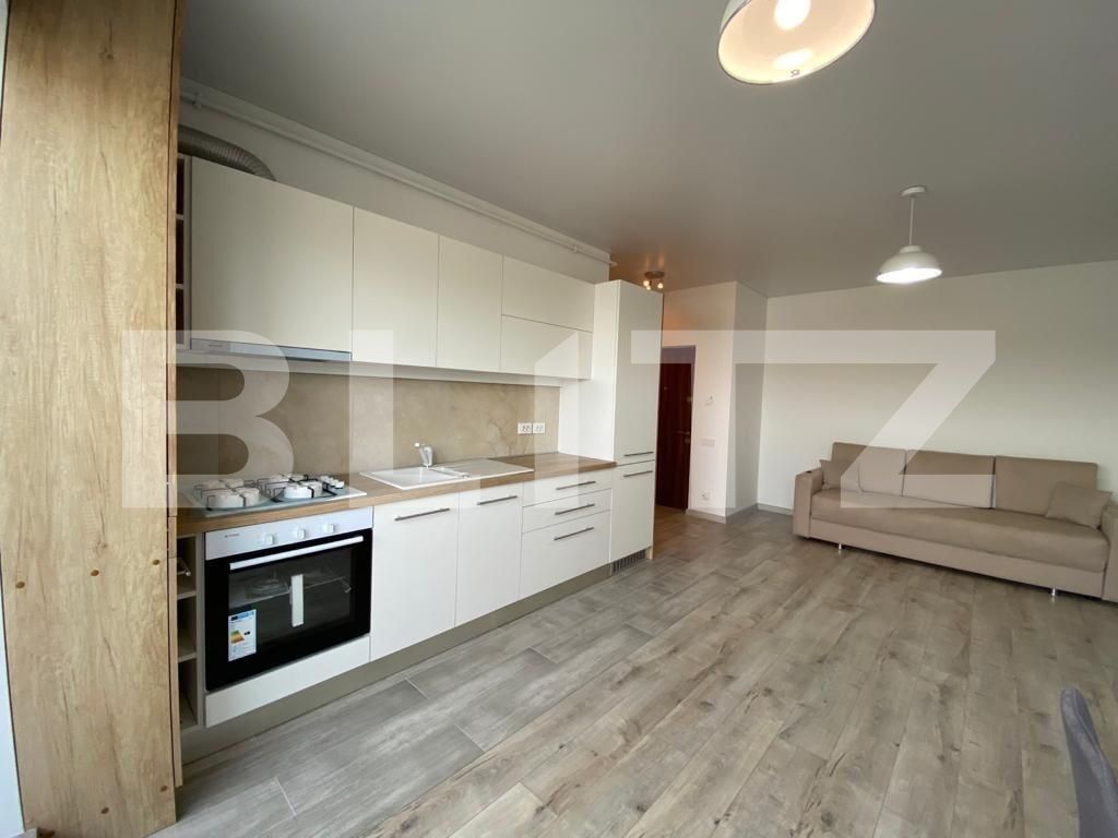 Apartament de vânzare 2 camere Manastur - 58625AV | BLITZ Cluj-Napoca | Poza9