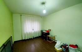 Apartament modern, 3 camere, 86mp, garaj subteran!