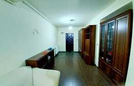 Apartament modern, 3 camere, 86mp, garaj subteran!