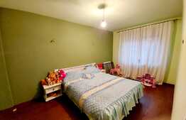 Apartament modern, 3 camere, 86mp, garaj subteran!