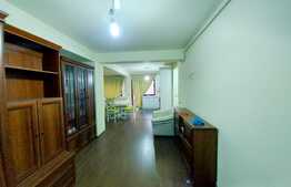Apartament modern, 3 camere, 86mp, garaj subteran!
