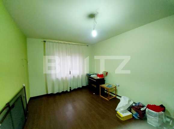 Apartament de vânzare 3 camere Floreşti - 58626AV | BLITZ Cluj-Napoca | Poza8