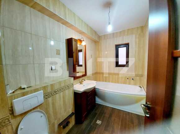 Apartament de vânzare 3 camere Floreşti - 58626AV | BLITZ Cluj-Napoca | Poza7