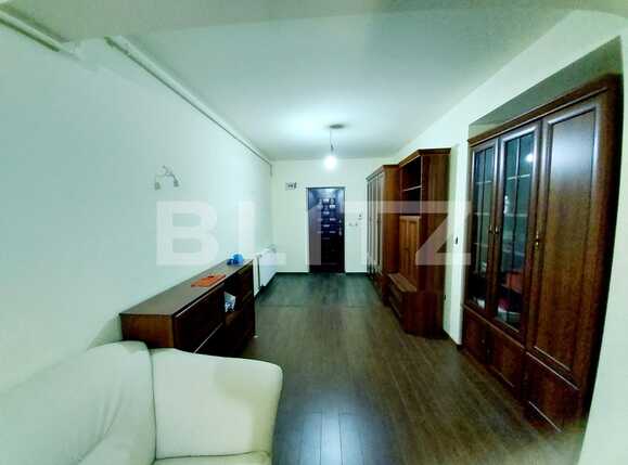 Apartament de vânzare 3 camere Floreşti - 58626AV | BLITZ Cluj-Napoca | Poza5