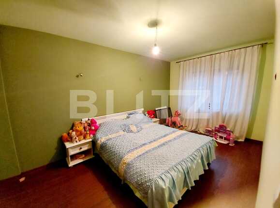 Apartament de vânzare 3 camere Floreşti - 58626AV | BLITZ Cluj-Napoca | Poza9