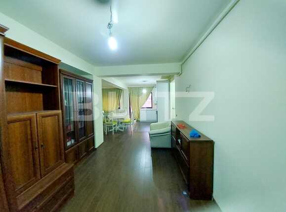 Apartament de vânzare 3 camere Floreşti - 58626AV | BLITZ Cluj-Napoca | Poza6