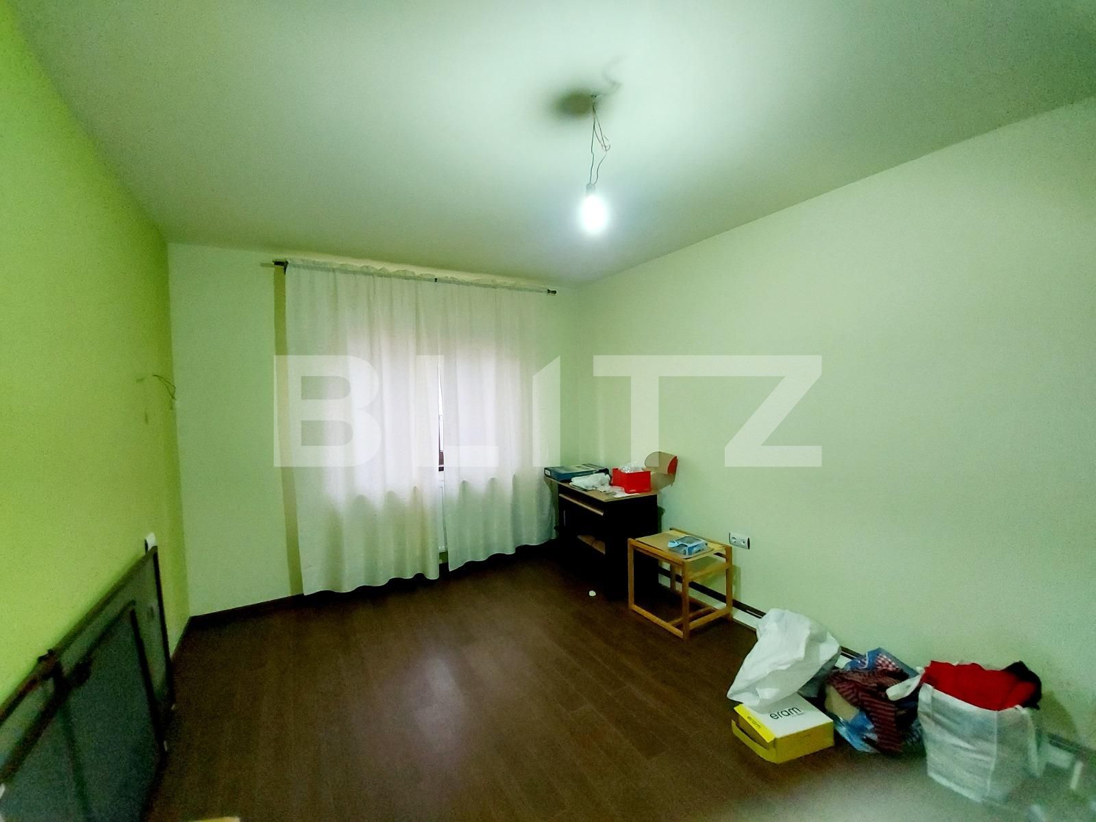 Apartament de vânzare 3 camere Floreşti - 58626AV | BLITZ Cluj-Napoca | Poza8