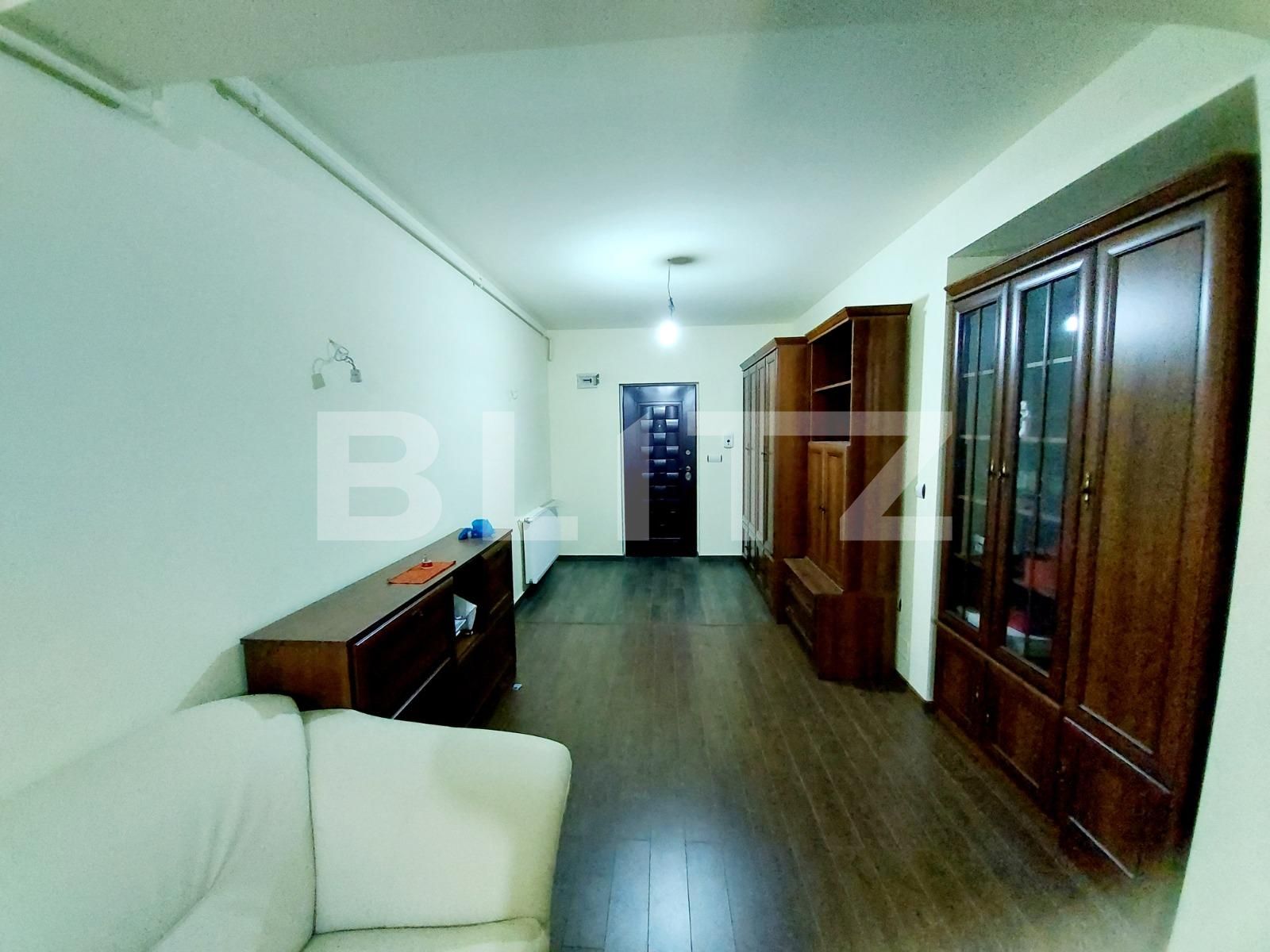 Apartament de vânzare 3 camere Floreşti - 58626AV | BLITZ Cluj-Napoca | Poza5