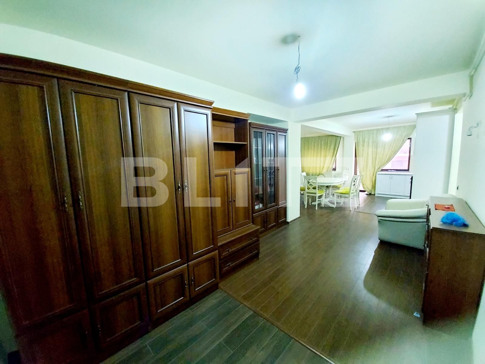 Apartament de vânzare 3 camere Floreşti - 58626AV | BLITZ Cluj-Napoca | Poza4