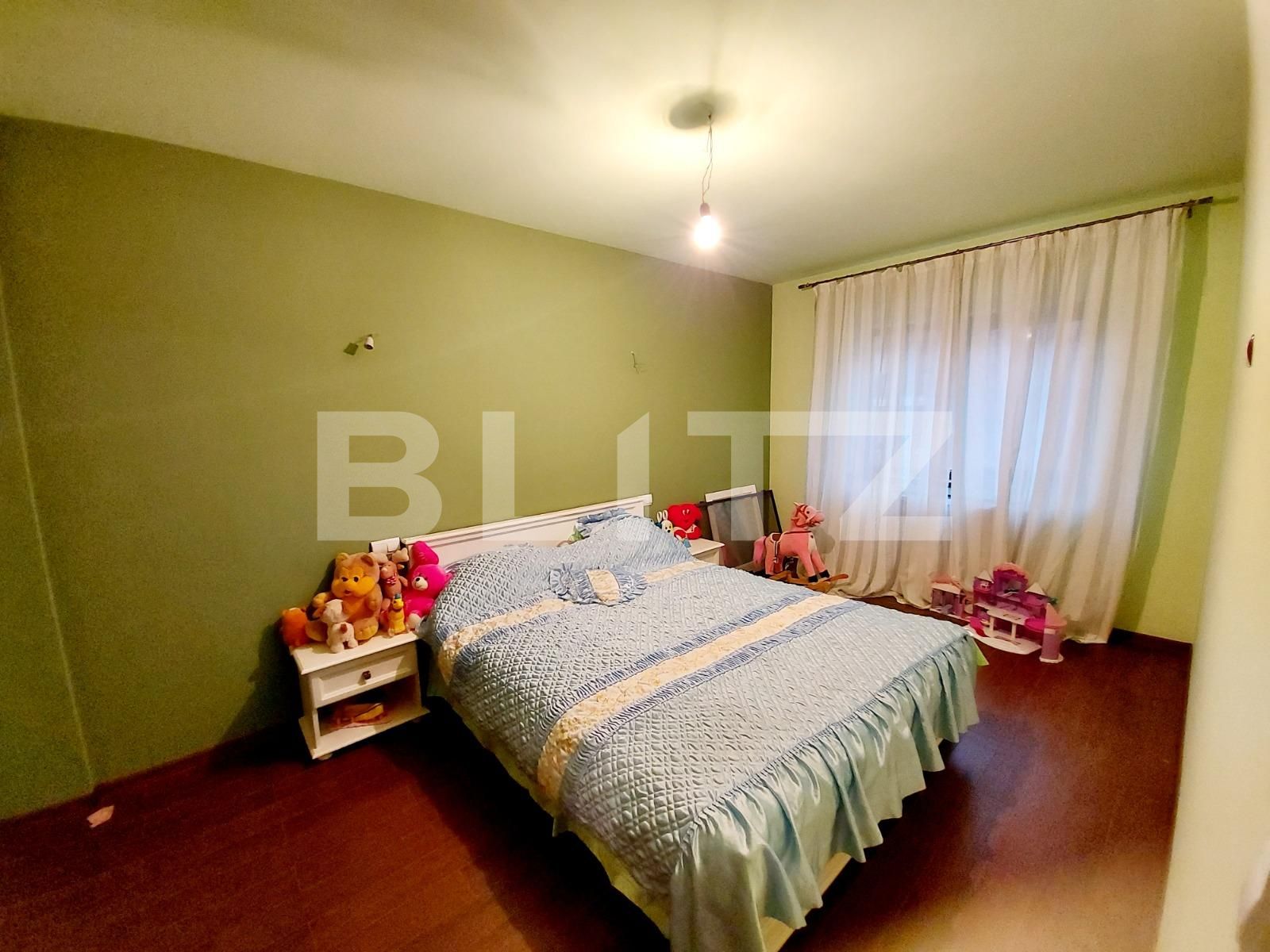 Apartament de vânzare 3 camere Floreşti - 58626AV | BLITZ Cluj-Napoca | Poza9