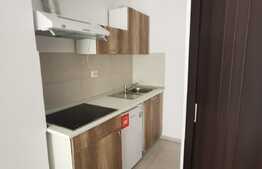 Spatiu de birou central, 122 mp, parter, locuri de parcare incluse