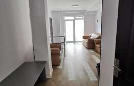 Spatiu de birou central, 122 mp, parter, locuri de parcare incluse