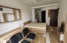 Spatiu de birou central, 122 mp, parter, locuri de parcare incluse