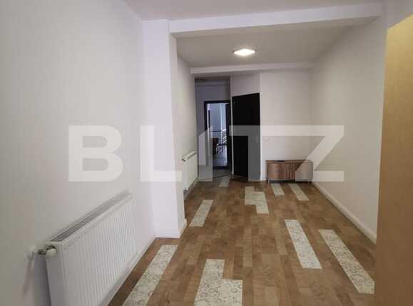 Spațiu birouri de închiriat Central - 58627SIB | BLITZ Cluj-Napoca | Poza9