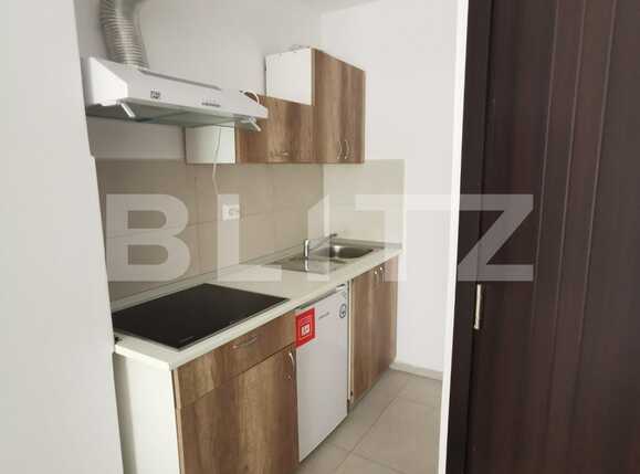 Spațiu birouri de închiriat Central - 58627SIB | BLITZ Cluj-Napoca | Poza11