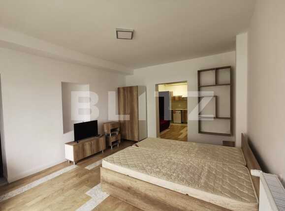 Spațiu birouri de închiriat Central - 58627SIB | BLITZ Cluj-Napoca | Poza13