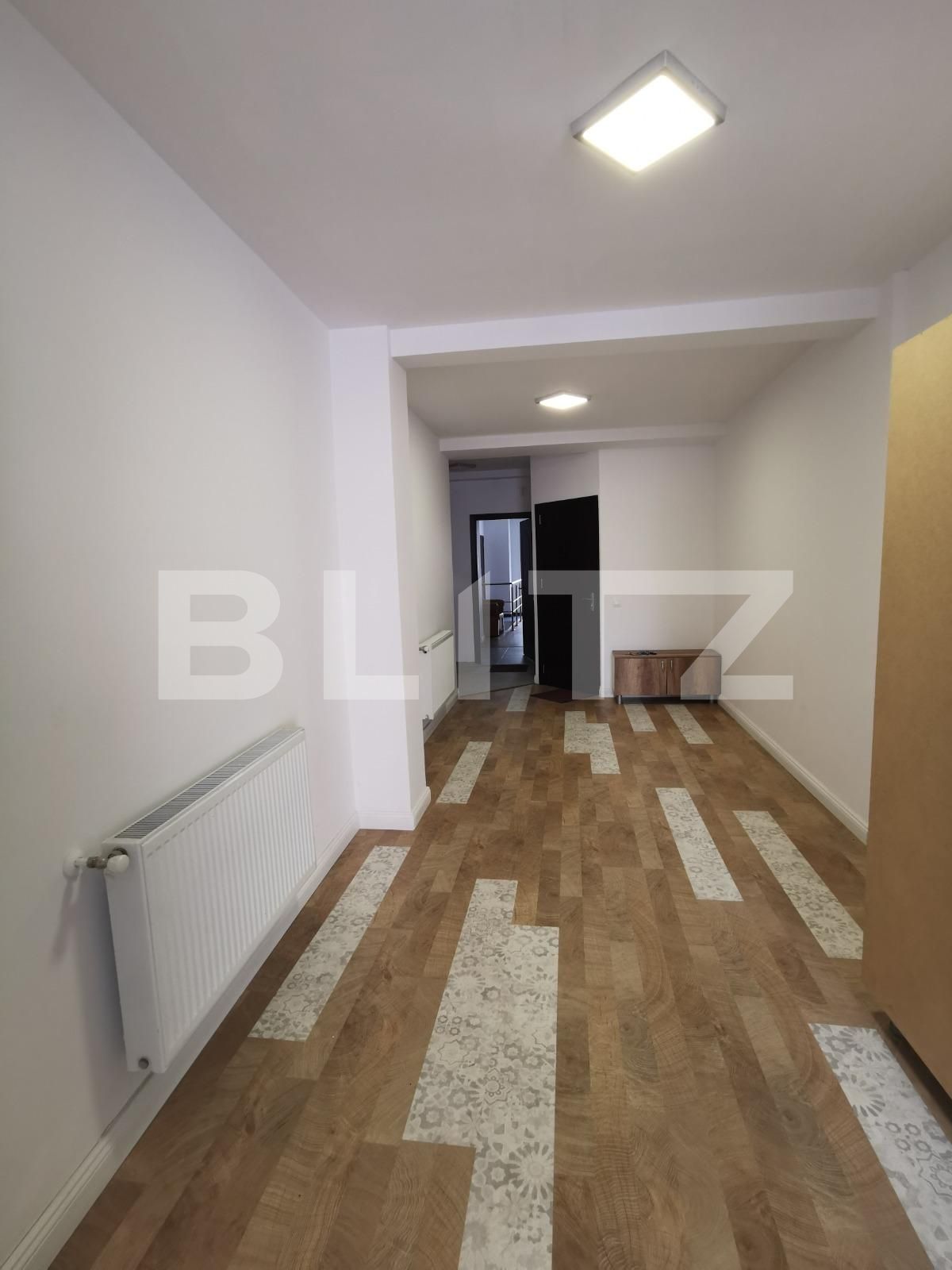 Spațiu birouri de închiriat Central - 58627SIB | BLITZ Cluj-Napoca | Poza9