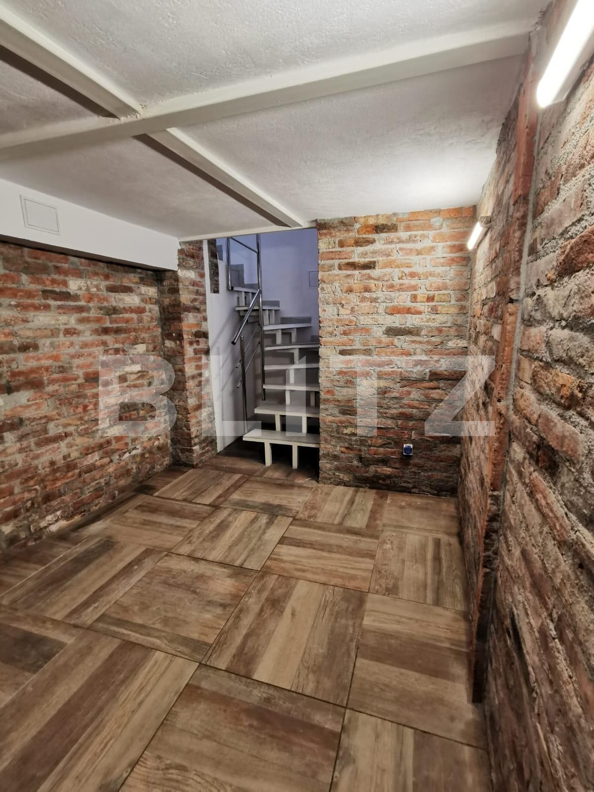 Spațiu birouri de închiriat Central - 58627SIB | BLITZ Cluj-Napoca | Poza10