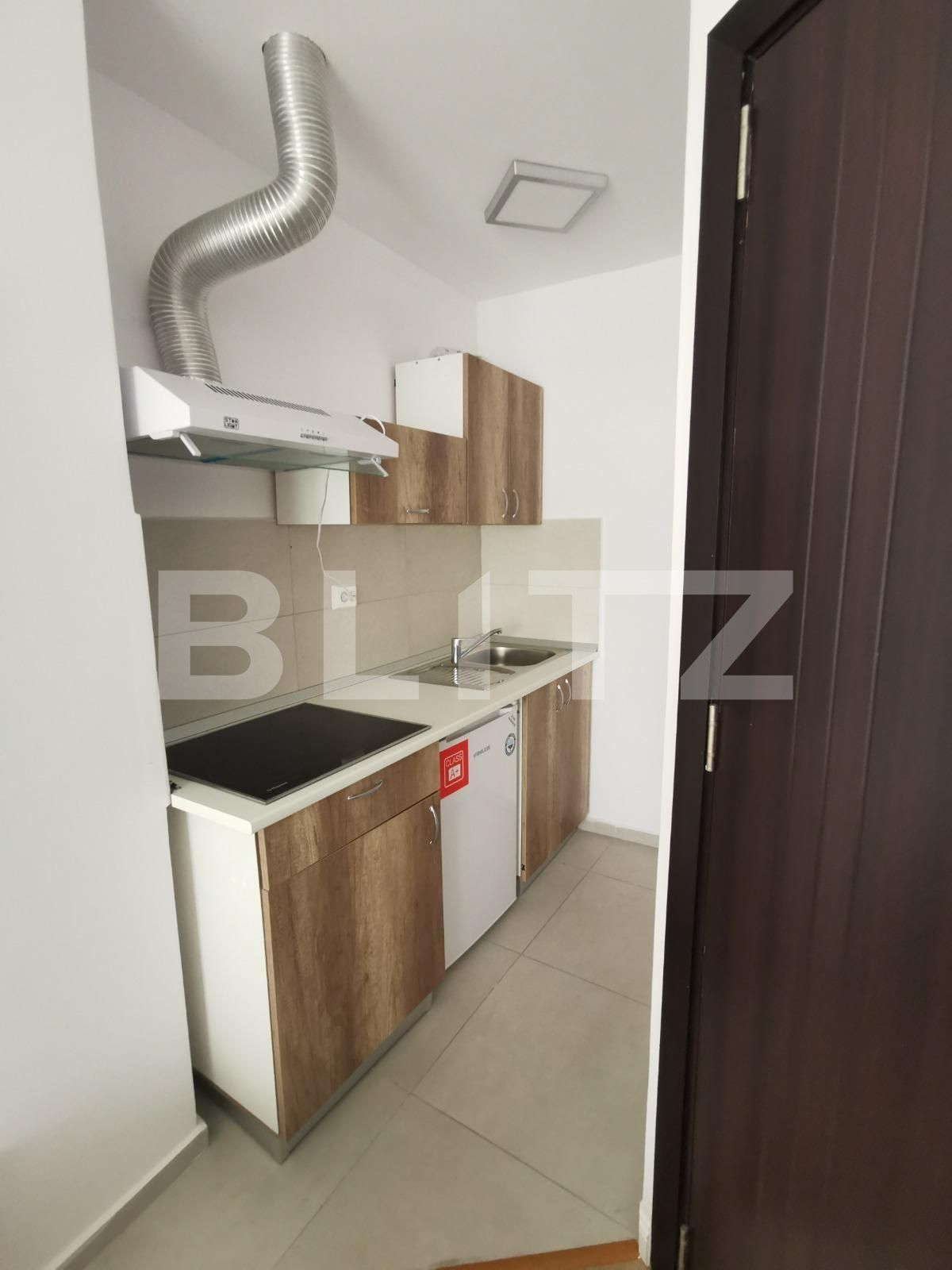 Spațiu birouri de închiriat Central - 58627SIB | BLITZ Cluj-Napoca | Poza11