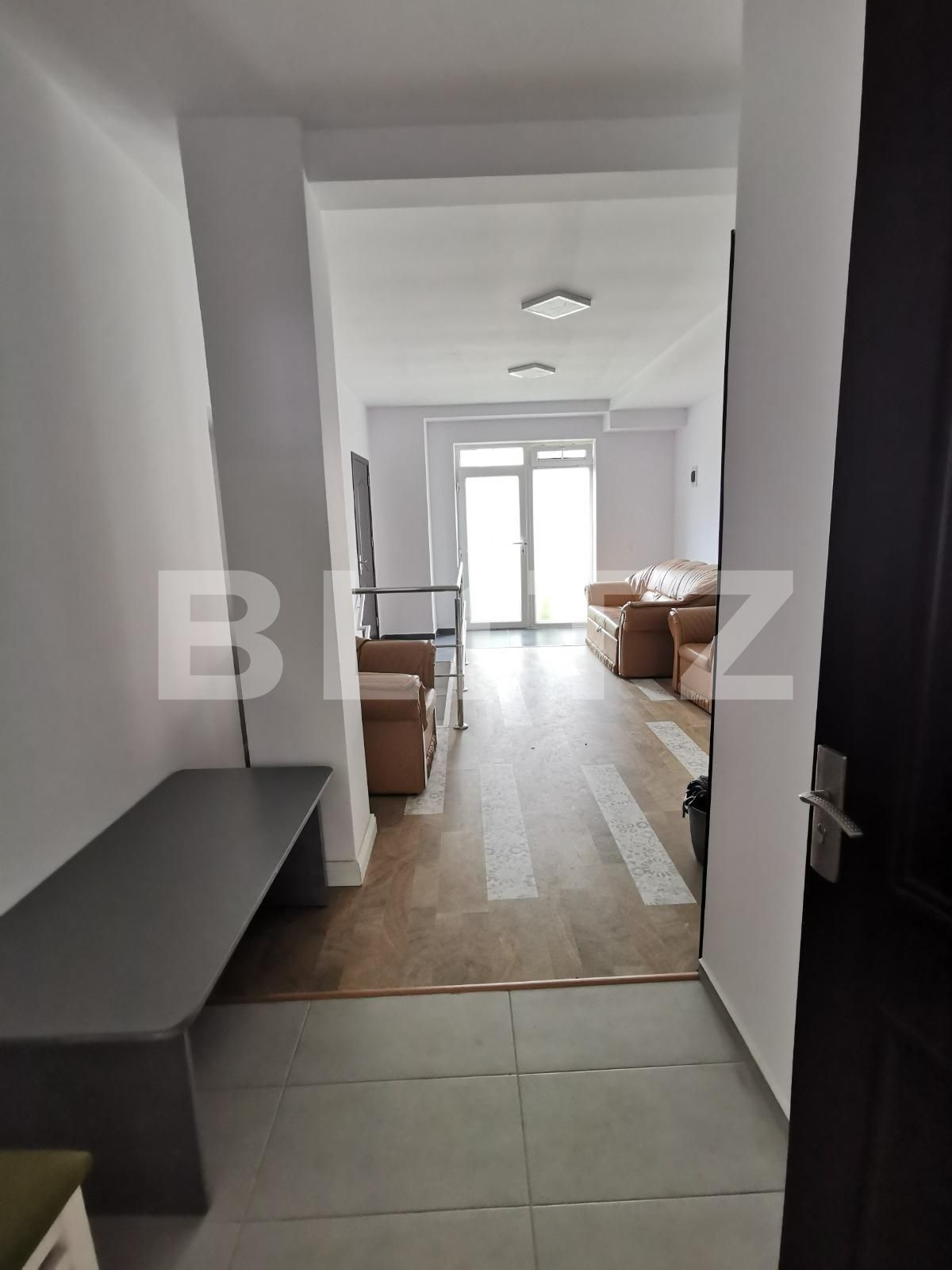 Spațiu birouri de închiriat Central - 58627SIB | BLITZ Cluj-Napoca | Poza7