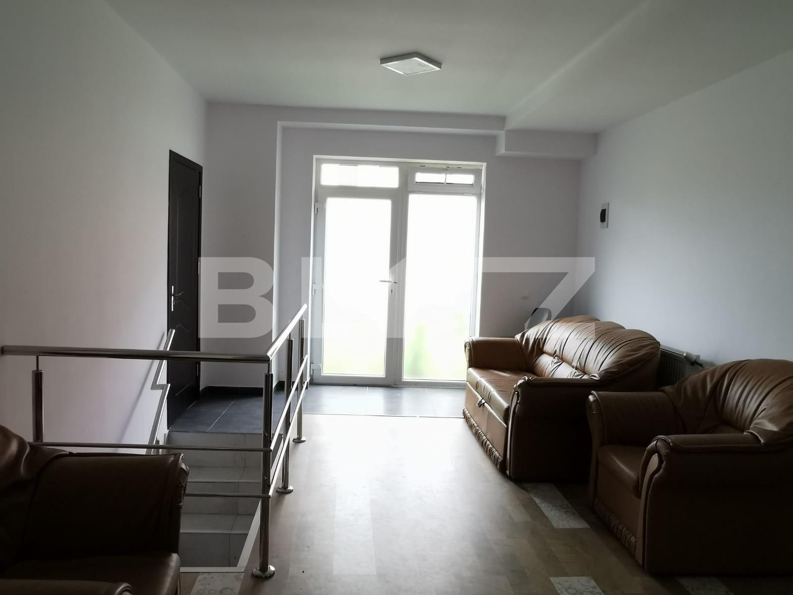 Spațiu birouri de închiriat Central - 58627SIB | BLITZ Cluj-Napoca | Poza4