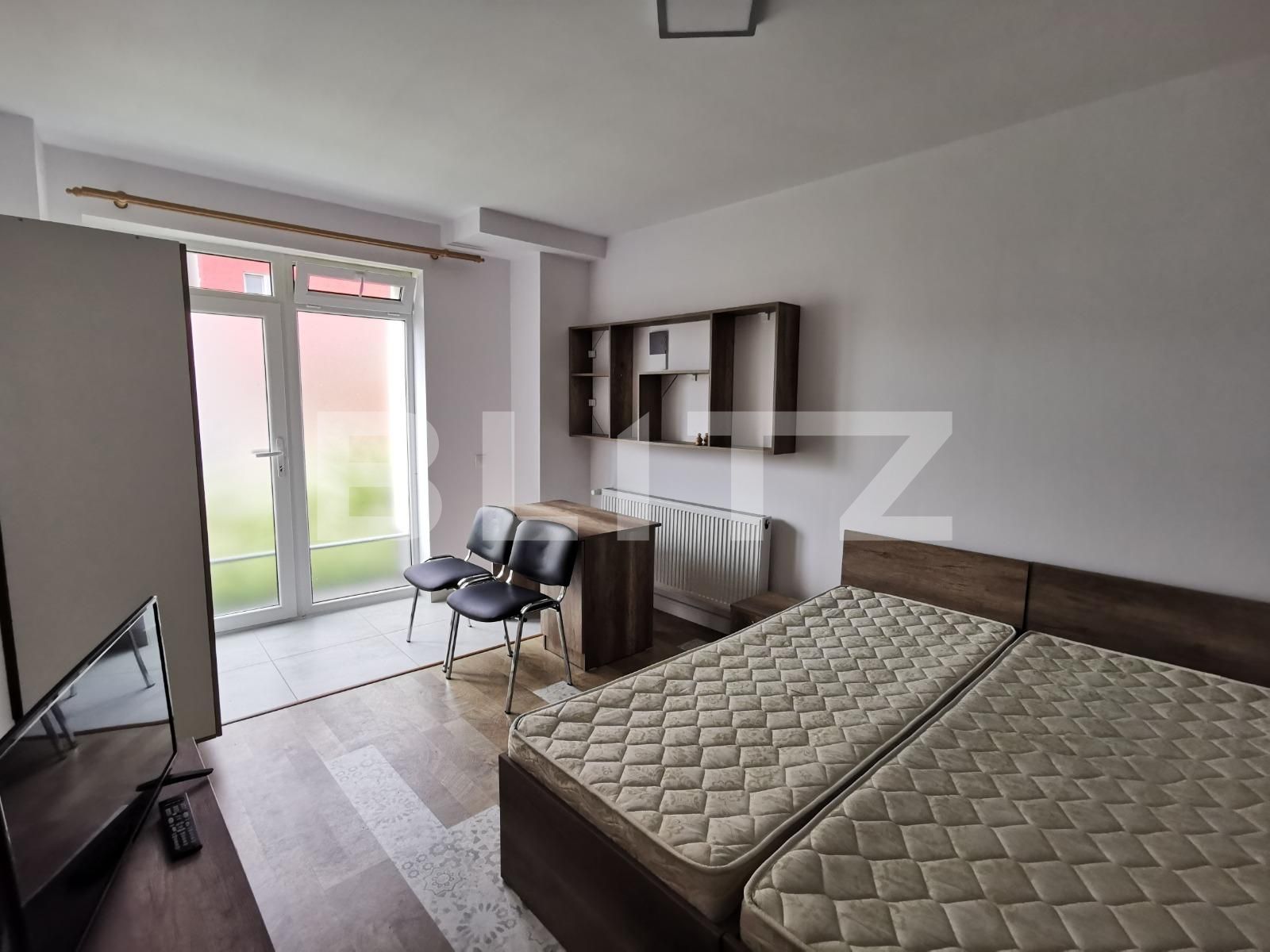 Spațiu birouri de închiriat Central - 58627SIB | BLITZ Cluj-Napoca | Poza14