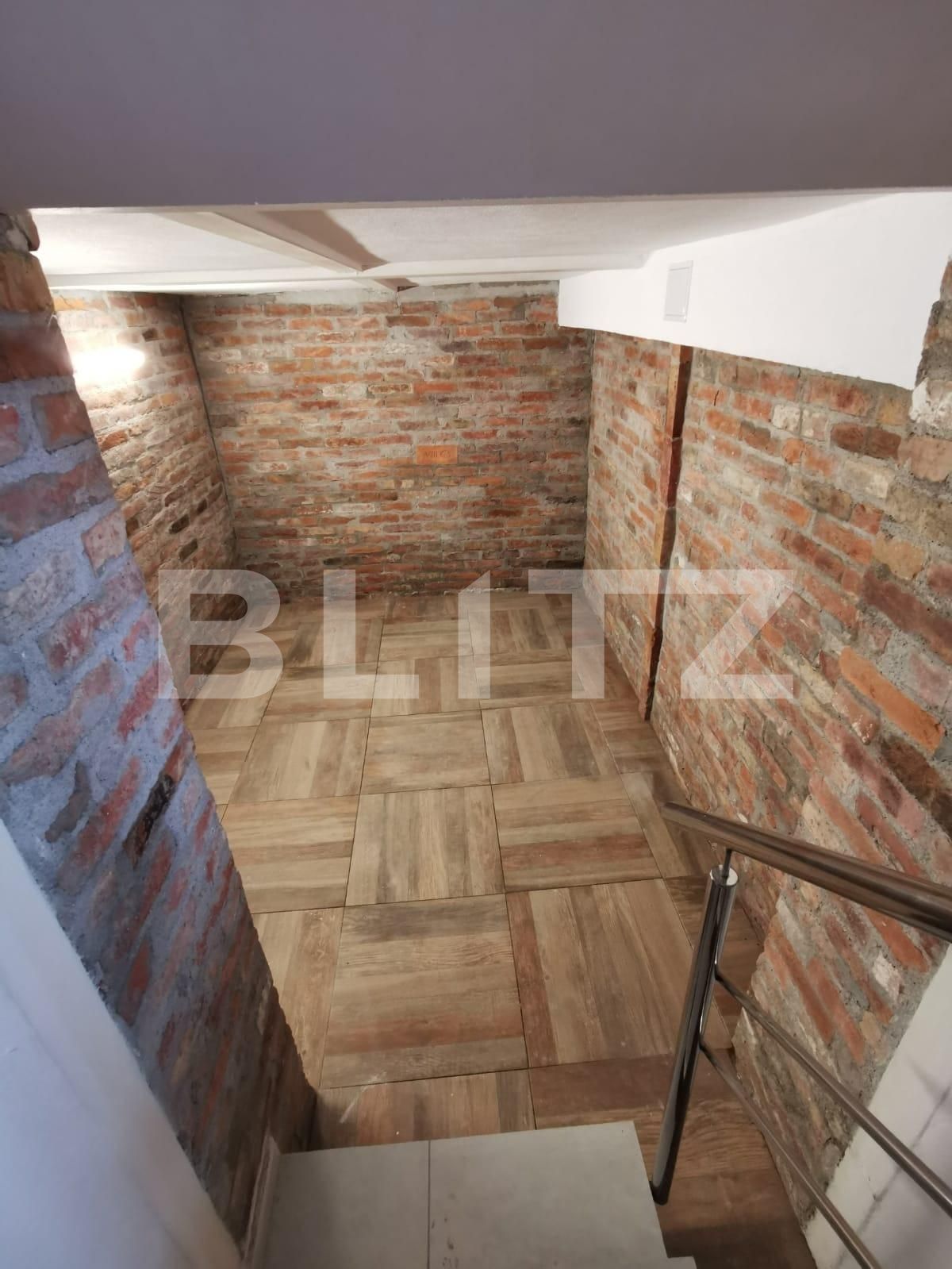 Spațiu birouri de închiriat Central - 58627SIB | BLITZ Cluj-Napoca | Poza12