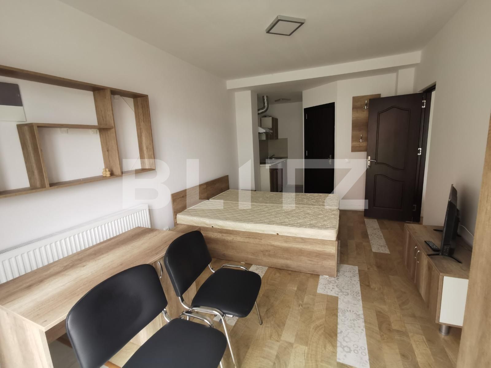 Spațiu birouri de închiriat Central - 58627SIB | BLITZ Cluj-Napoca | Poza15