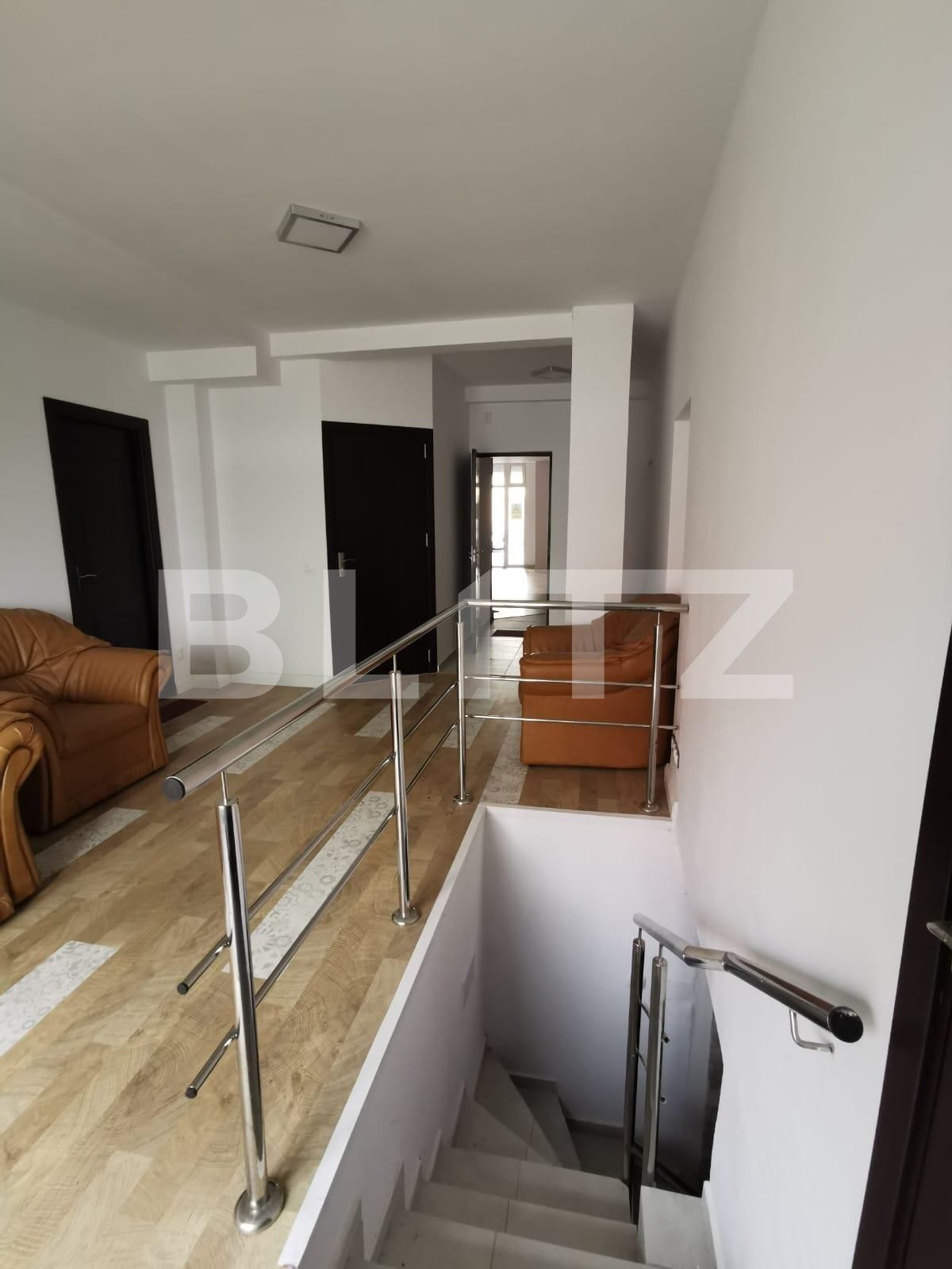 Spațiu birouri de închiriat Central - 58627SIB | BLITZ Cluj-Napoca | Poza5
