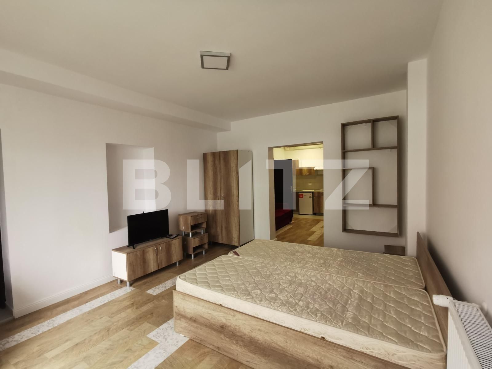 Spațiu birouri de închiriat Central - 58627SIB | BLITZ Cluj-Napoca | Poza13