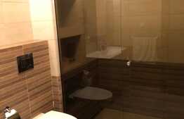 Apartament cu 2 camere, 78 mp, garaj, zona strazii Paris